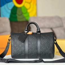 LV Speedy Bags